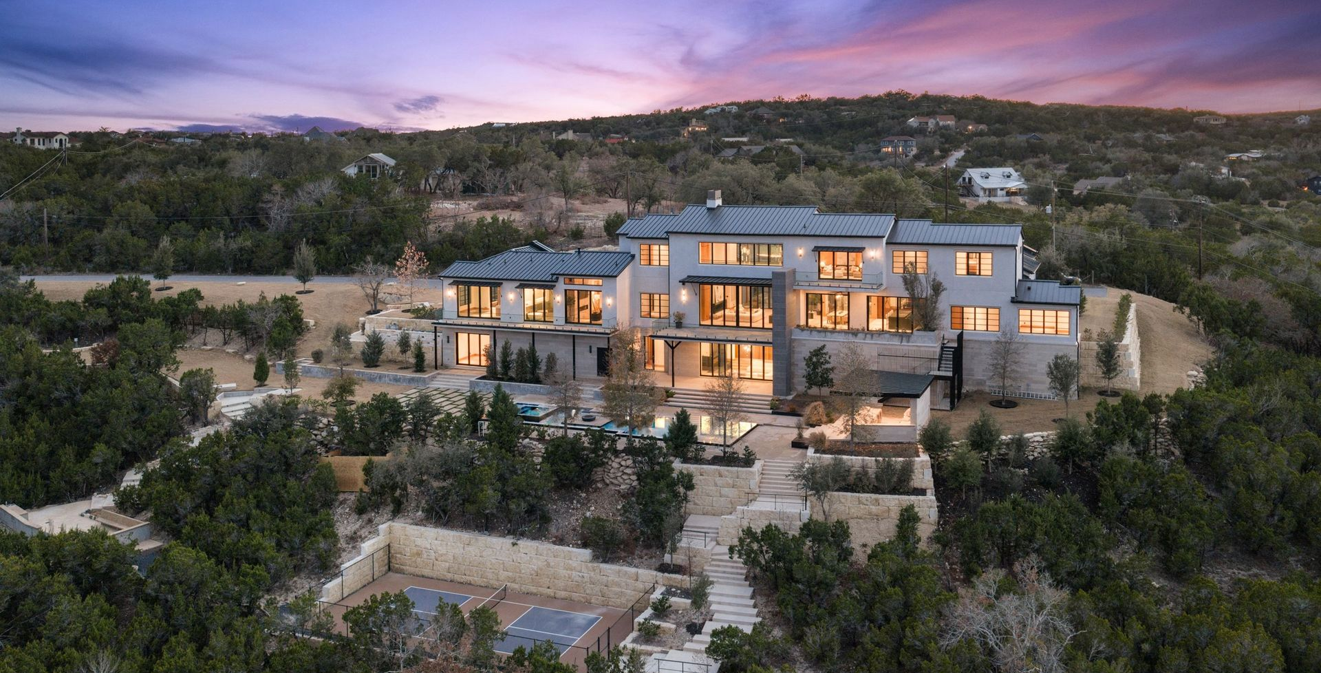 6349 Spanish Oaks Club Blvd