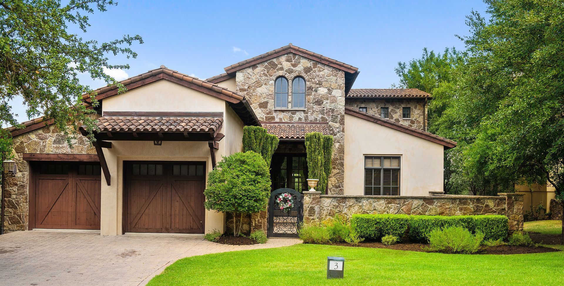 6349 Spanish Oaks Club Blvd