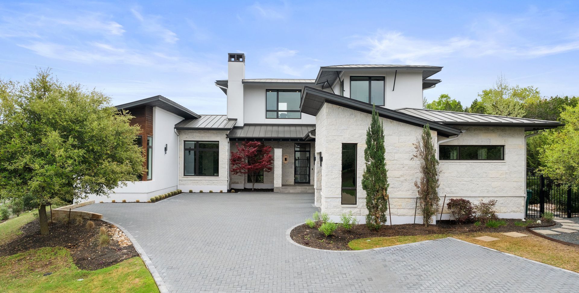 6349 Spanish Oaks Club Blvd
