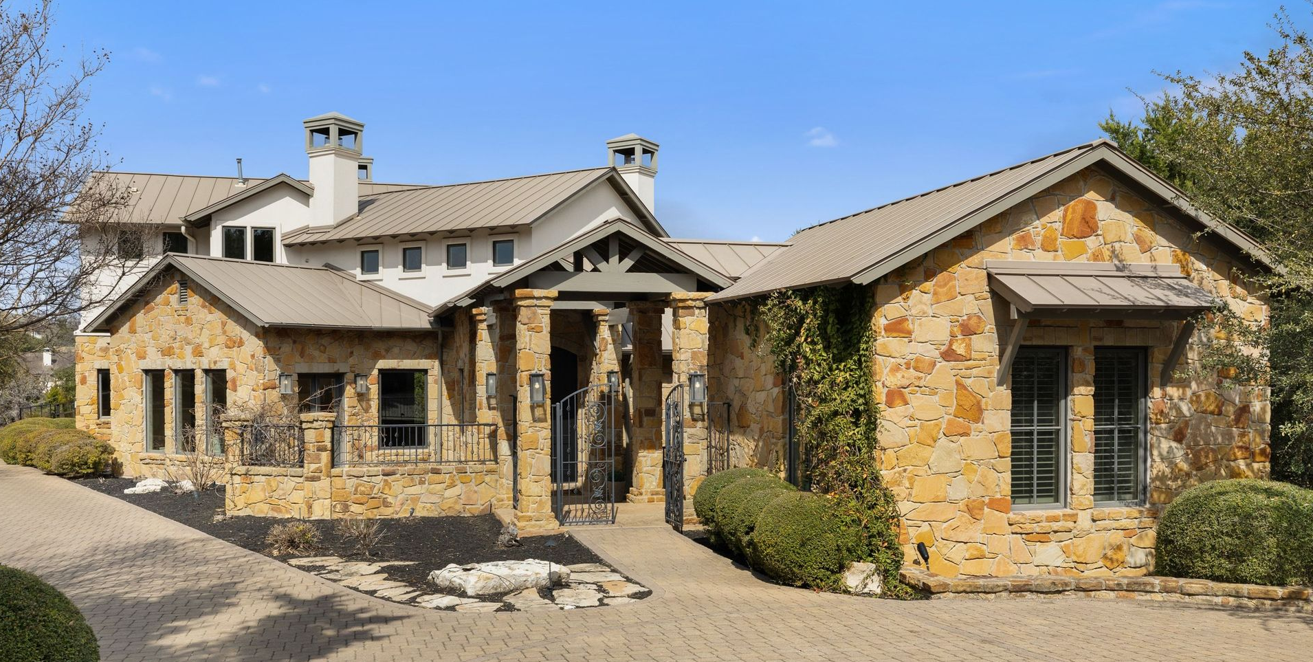 6349 Spanish Oaks Club Blvd