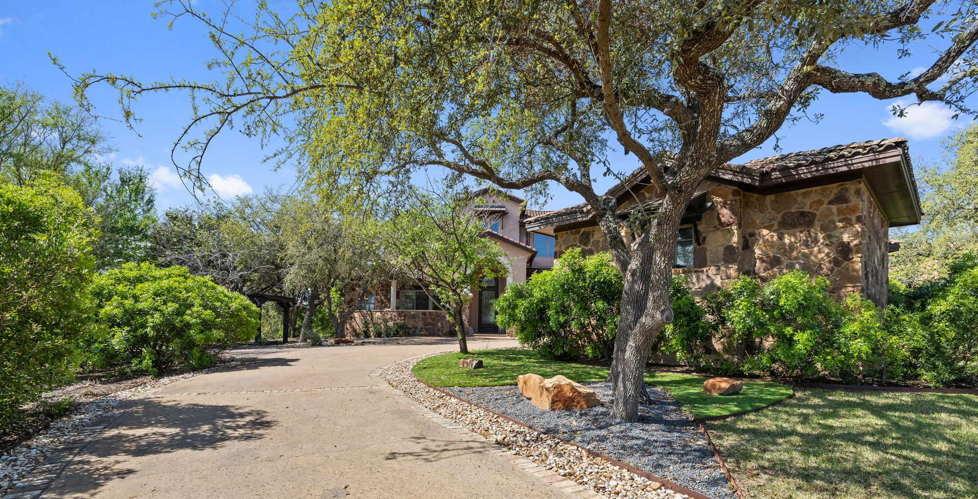 6349 Spanish Oaks Club Blvd