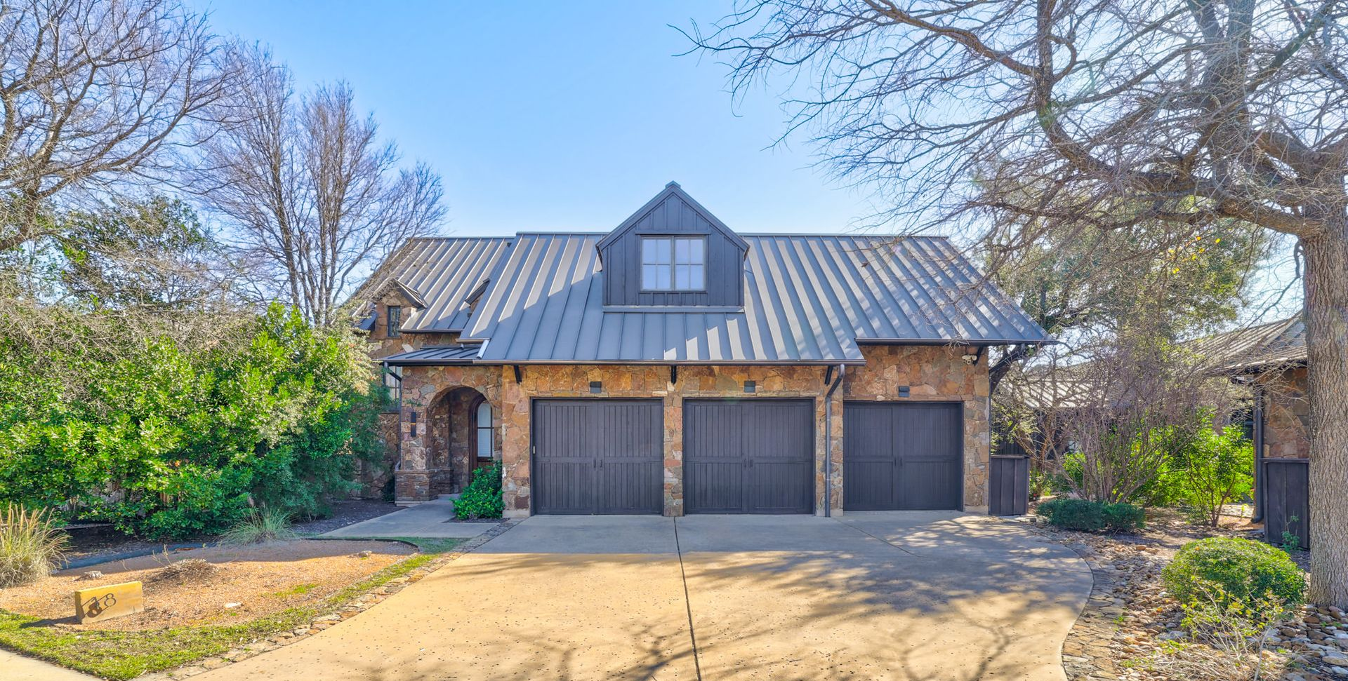 6349 Spanish Oaks Club Blvd