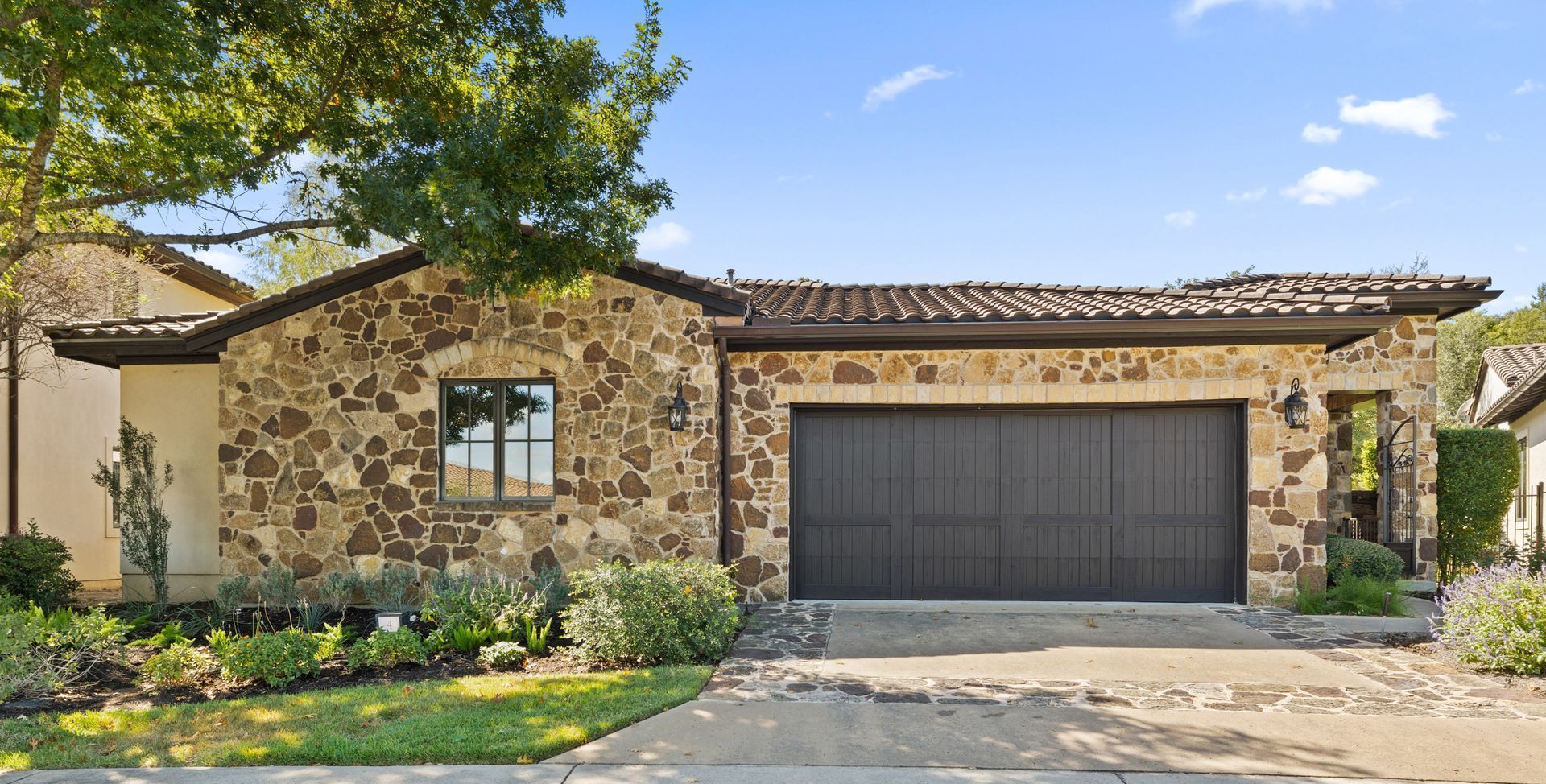 6349 Spanish Oaks Club Blvd