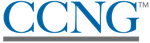 CCNG Logo