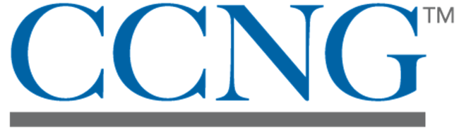 CCNG Logo