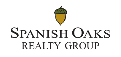 Spanish Oaks Logo