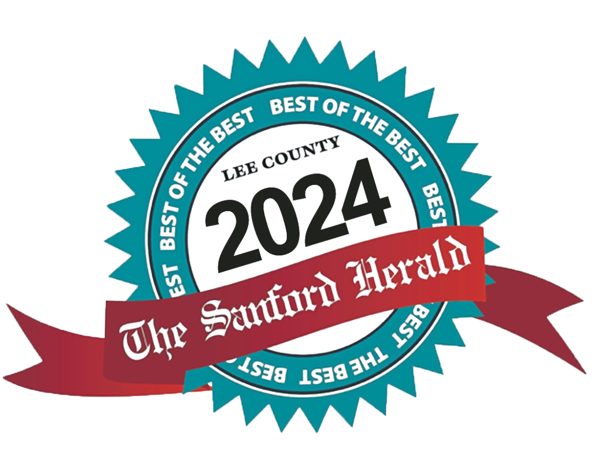 Best of Lee County 2024 Best of Lee County 2024