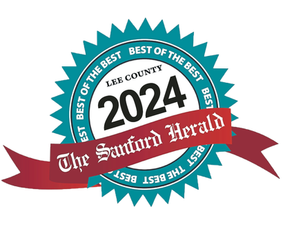 Best of Lee County 2024 Best of Lee County 2024