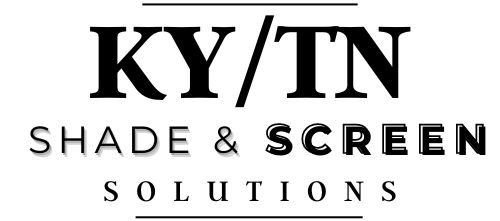 KY/TN Shade & Screen Solutions