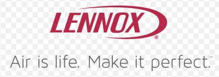 Lennox — Decorah, IA — Vick's Heating & Plumbing