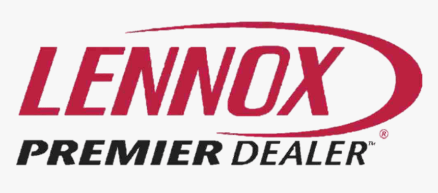 Lennox Premier Dealer — Decorah, IA — Vick's Heating & Plumbing