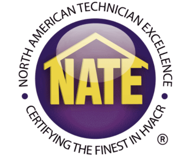 NATE — Decorah, IA — Vick's Heating & Plumbing