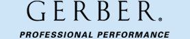 Gerber — Decorah, IA — Vick's Heating & Plumbing