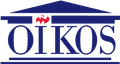 oikos