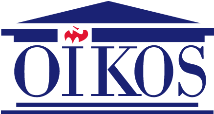 oikos