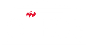OIKOS