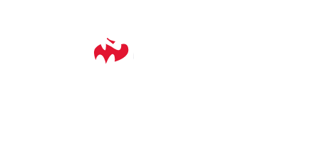 OIKOS