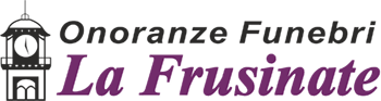logo La Frusinate