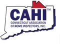 Connecticut Association Of Home Inspectors