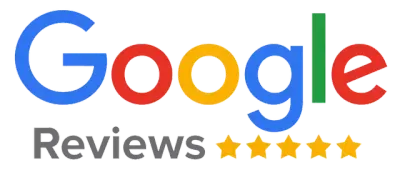 Review us on google