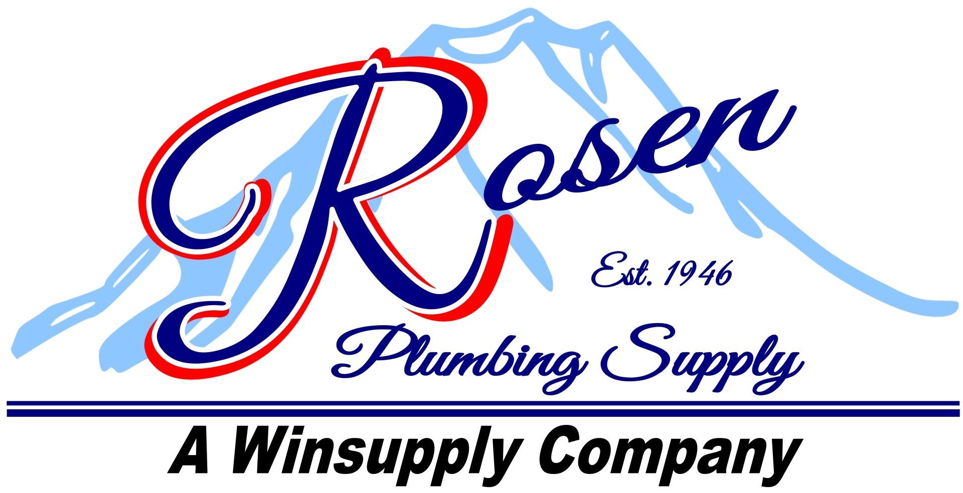 FAQ WA Rosen Plumbing Supply