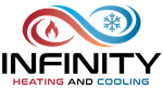 Infinity Heating and Cooling LLC logo