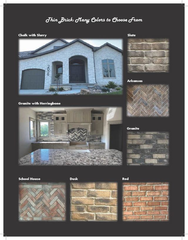 2022StoneCreekMWCatalog1024_13