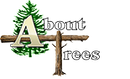 About Trees Logo
