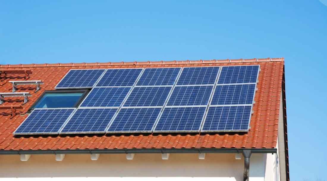 installazione impianti elettrici