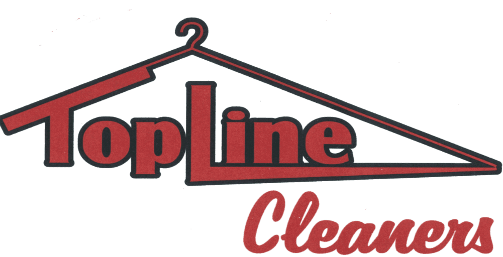Dry Cleaning Locations Conway, AR Top Line Cleaners