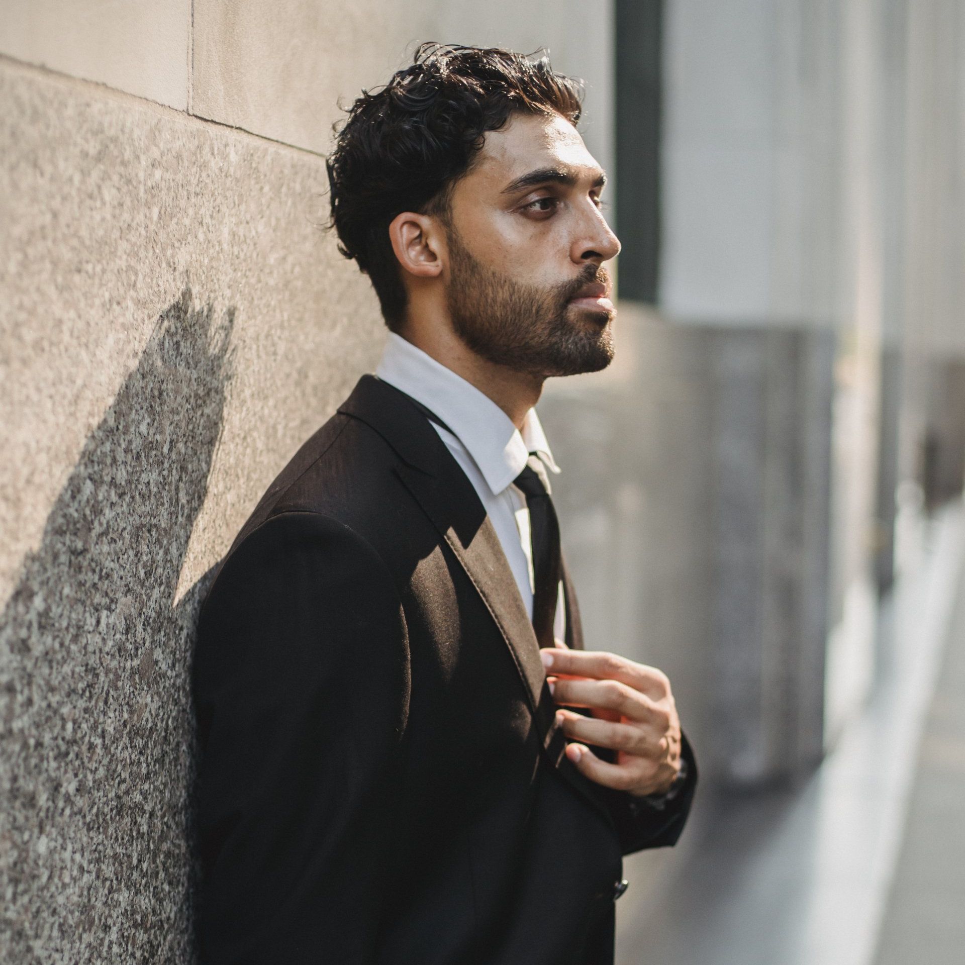 Alterations Ann Arbor, MI (734) 7807555