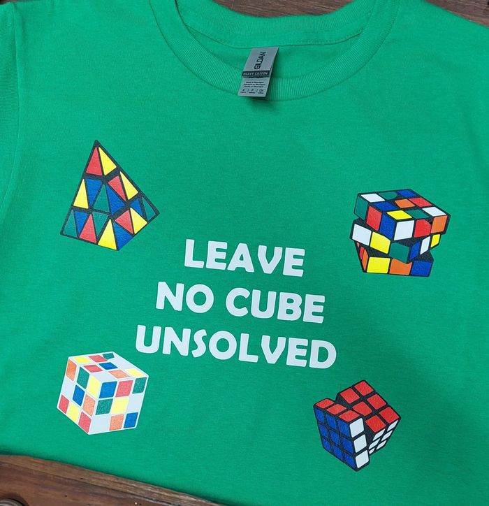 Flower Shop Lockney, TX Joyfulea Creations