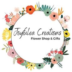 Joyfulea Creations