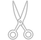 Scissors-image