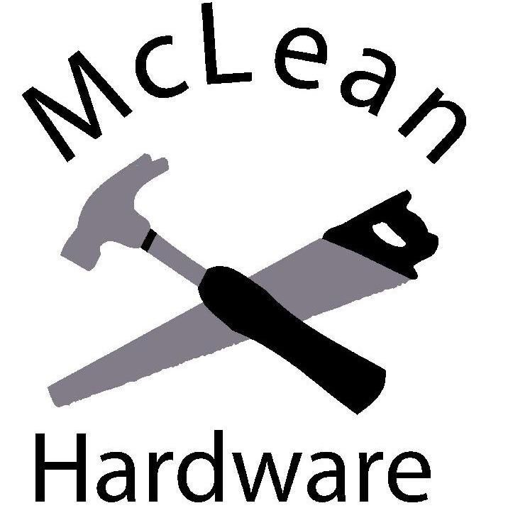 McLean Hardware