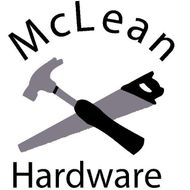 McLean Hardware