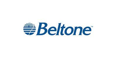 Beltone logo