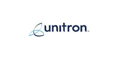 Unitron logo