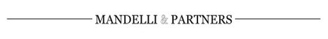 Mandelli & Partners logo