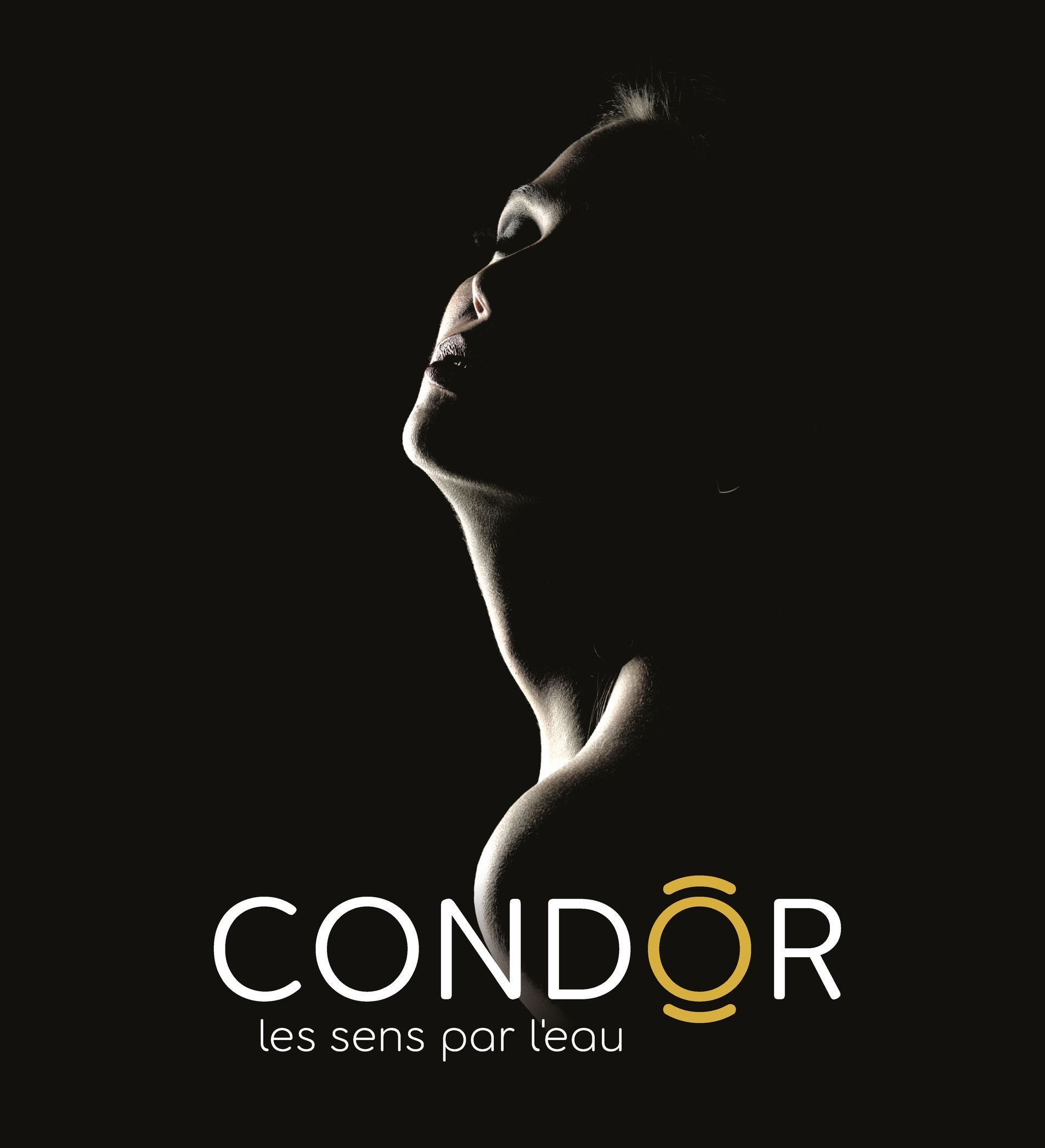 Catalogue Condor Balnéo 2024