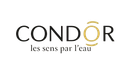 Logo condor balneo