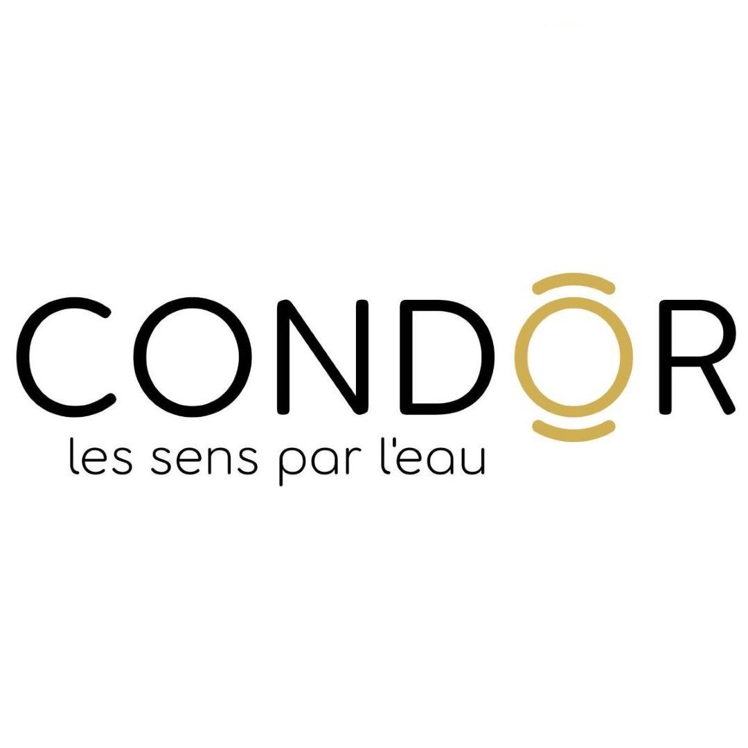 (c) Condorbalneo.fr