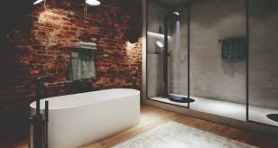 ambiance collection Soho