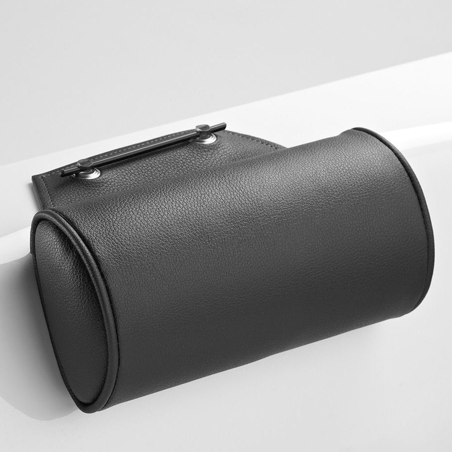 Repose-tête polyvalent pour baignoire et Balnéo s'adapte à toutes les formes de baignoires