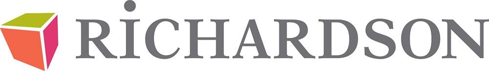 Salles d'exposition Richardson en France