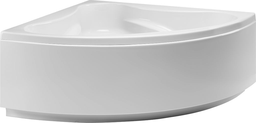 Tablier Moraine 135X135 hauteur 56cm