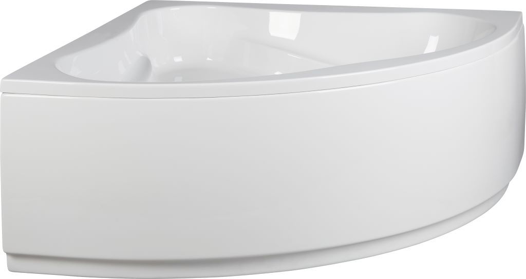 Tablier baignoire Moraine 140X140