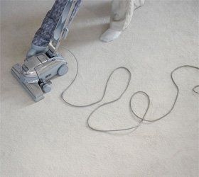 Carpet cleaning  - Liss, East Hampshire - de-tox carpet cleaning - Cleaning