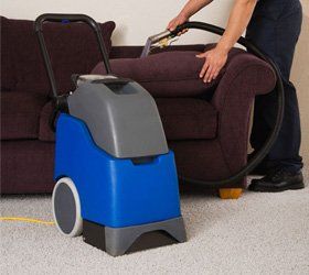 Upholstery cleaning - Guildford, Surrey - de-tox carpet cleaning - Sofa Cleaning