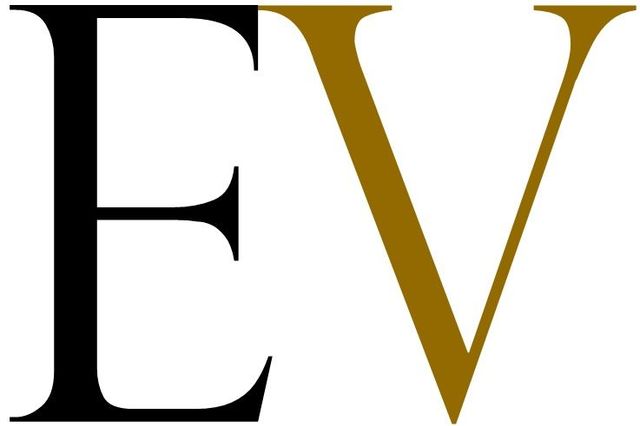 Ozempic Lawsuit Lawyer Ohio and West Virginia